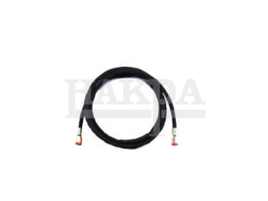 3944760-VOLVO-DEBRİYAJ HORTUMU